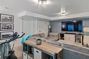 6453 W Moon Vly Dr, South Jordan, UT 84009 - Photo 19