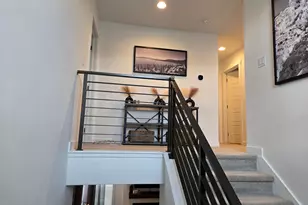 6453 W Moon Vly Dr, South Jordan, UT 84009 - Photo 17