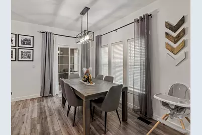 6453 W Moon Valley Dr, South Jordan, UT 84009 - Photo 9