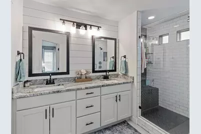 6453 W Moon Valley Dr, South Jordan, UT 84009 - Photo 15