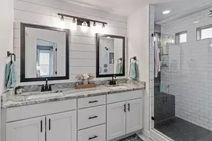 6453 W Moon Vly Dr, South Jordan, UT 84009 - Photo 15