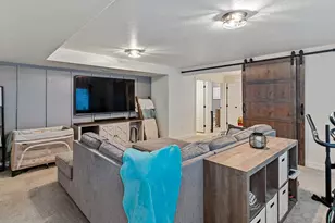 6453 W Moon Vly Dr, South Jordan, UT 84009 - Photo 21