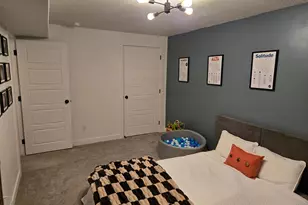 6453 W Moon Vly Dr, South Jordan, UT 84009 - Photo 29