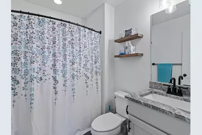 6453 W Moon Valley Dr, South Jordan, UT 84009 - Photo 21