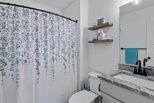 6453 W Moon Vly Dr, South Jordan, UT 84009 - Photo 21