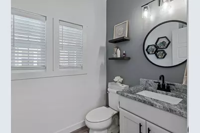 6453 W Moon Valley Dr, South Jordan, UT 84009 - Photo 11