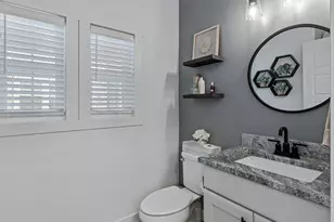 6453 W Moon Vly Dr, South Jordan, UT 84009 - Photo 11