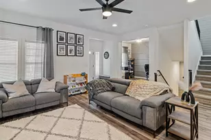 6453 W Moon Vly Dr, South Jordan, UT 84009 - Photo 5