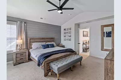 6453 W Moon Valley Dr, South Jordan, UT 84009 - Photo 13