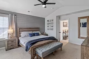 6453 W Moon Vly Dr, South Jordan, UT 84009 - Photo 13