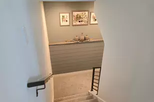 6453 W Moon Vly Dr, South Jordan, UT 84009 - Photo 19