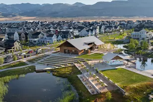 6453 W Moon Vly Dr, South Jordan, UT 84009 - Photo 33