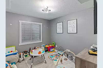 6453 W Moon Valley Dr, South Jordan, UT 84009 - Photo 23