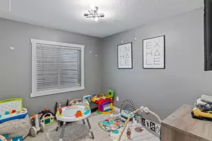 6453 W Moon Vly Dr, South Jordan, UT 84009 - Photo 23