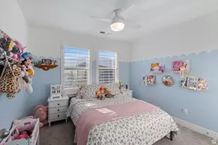 14932 S Cushing Rd, Bluffdale, UT 84065 - Photo 17