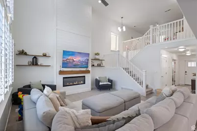 14932 S Cushing Rd, Bluffdale, UT 84065 - Photo 9