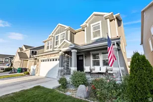 14932 S Cushing Rd, Bluffdale, UT 84065 - Photo 1