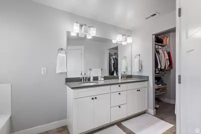 14932 S Cushing Rd, Bluffdale, UT 84065 - Photo 25