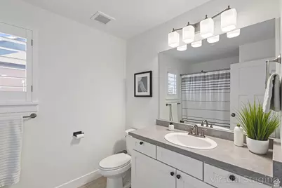 14932 S Cushing Rd, Bluffdale, UT 84065 - Photo 23