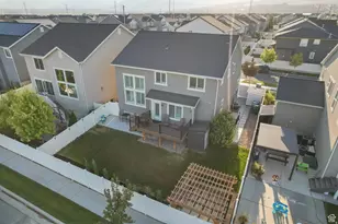 14932 S Cushing Rd, Bluffdale, UT 84065 - Photo 43