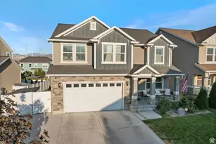 14932 S Cushing Rd, Bluffdale, UT 84065 - Photo 3