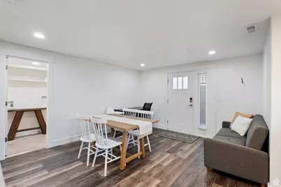 14932 S Cushing Rd, Bluffdale, UT 84065 - Photo 31