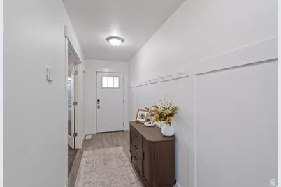 14932 S Cushing Rd, Bluffdale, UT 84065 - Photo 21