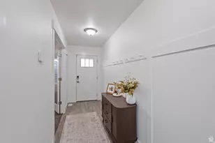 14932 S Cushing Rd, Bluffdale, UT 84065 - Photo 21