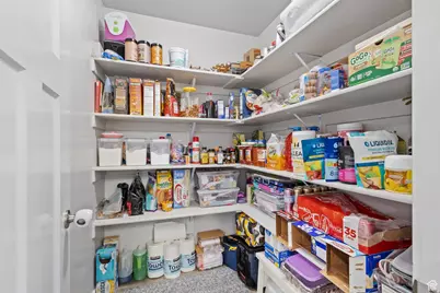 14932 S Cushing Rd, Bluffdale, UT 84065 - Photo 15