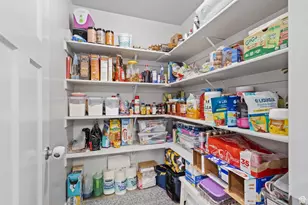 14932 S Cushing Rd, Bluffdale, UT 84065 - Photo 15