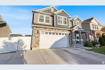 14932 S Cushing Rd, Bluffdale, UT 84065 - Photo 7