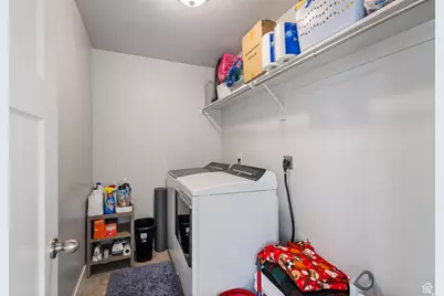 14932 S Cushing Rd, Bluffdale, UT 84065 - Photo 37