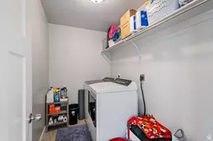 14932 S Cushing Rd, Bluffdale, UT 84065 - Photo 37