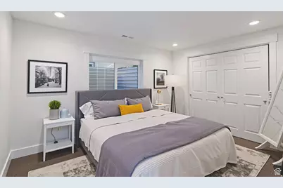 14932 S Cushing Rd, Bluffdale, UT 84065 - Photo 33