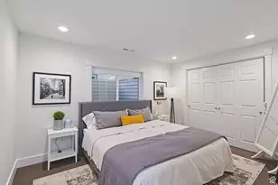 14932 S Cushing Rd, Bluffdale, UT 84065 - Photo 33