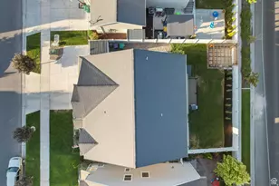 14932 S Cushing Rd, Bluffdale, UT 84065 - Photo 41