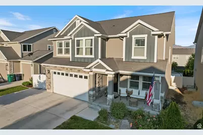 14932 S Cushing Rd, Bluffdale, UT 84065 - Photo 5