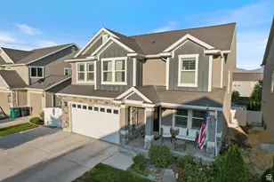 14932 S Cushing Rd, Bluffdale, UT 84065 - Photo 5