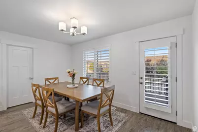 14932 S Cushing Rd, Bluffdale, UT 84065 - Photo 13