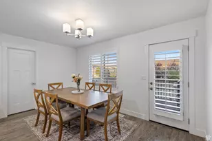 14932 S Cushing Rd, Bluffdale, UT 84065 - Photo 13