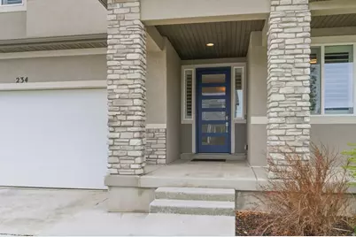 234 E 1450 S, Lehi, UT 84043 - Photo 5