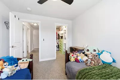 234 E 1450 S, Lehi, UT 84043 - Photo 25