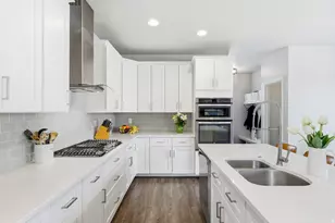 234 E 1450 S, Lehi, UT 84043 - Photo 13