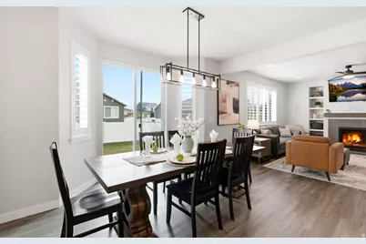 234 E 1450 S, Lehi, UT 84043 - Photo 9