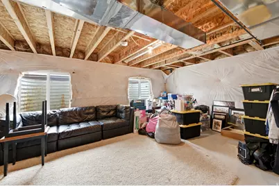 234 E 1450 S, Lehi, UT 84043 - Photo 33