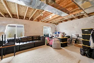 234 E 1450 S, Lehi, UT 84043 - Photo 33