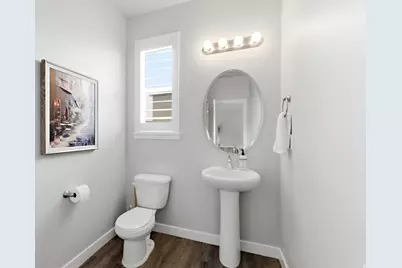 234 E 1450 S, Lehi, UT 84043 - Photo 17