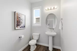 234 E 1450 S, Lehi, UT 84043 - Photo 17