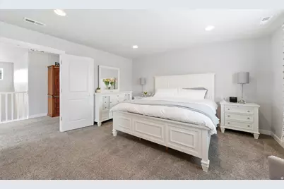 234 E 1450 S, Lehi, UT 84043 - Photo 19