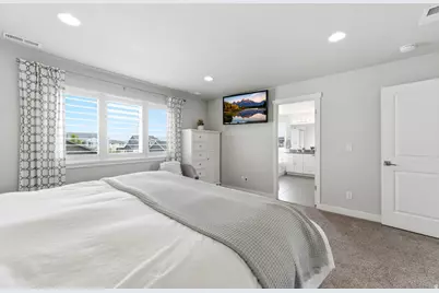 234 E 1450 S, Lehi, UT 84043 - Photo 21